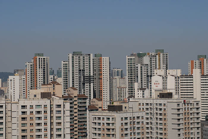 아파트.jpg
