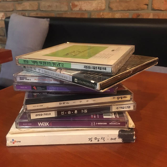 CD3.jpg