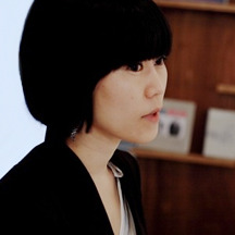 김애란.jpg