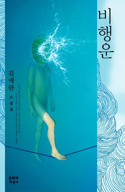 김애란_소설집_비행운.jpg