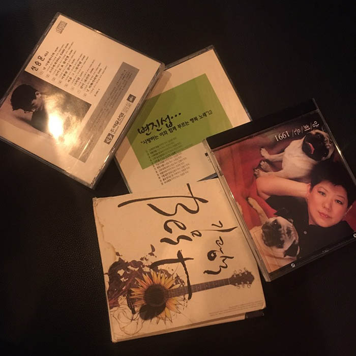 CD.jpg