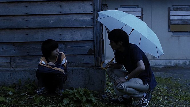 movie_image6.jpg