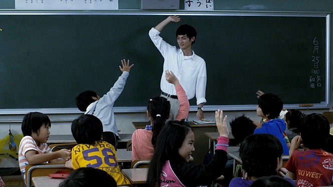movie_image7.jpg