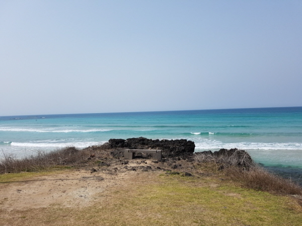 꾸미기_KakaoTalk_20180405_115745175.jpg