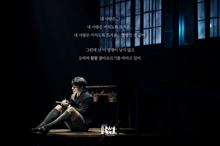 학생1.jpg