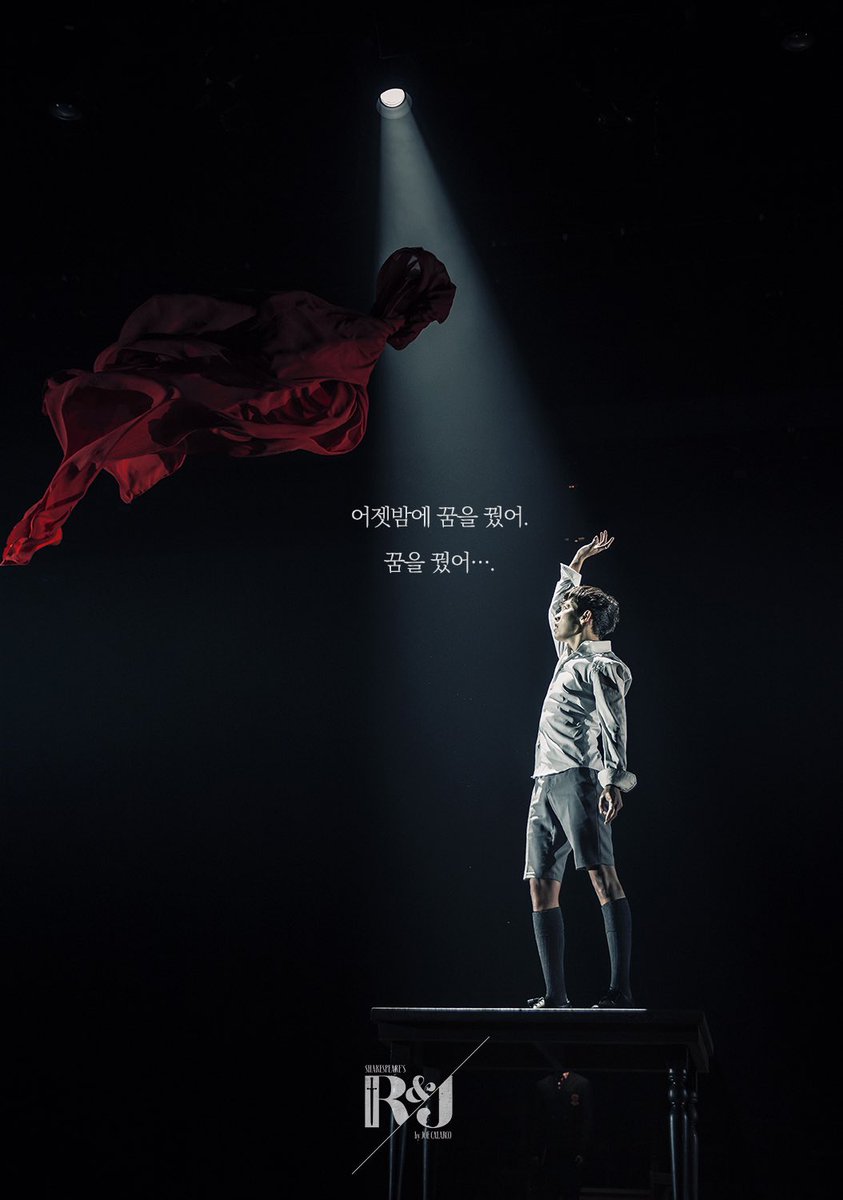 학생 111.jpg