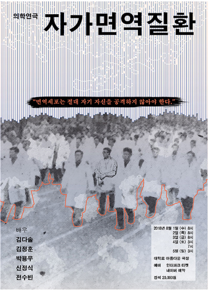 포맷변환__image.jpg