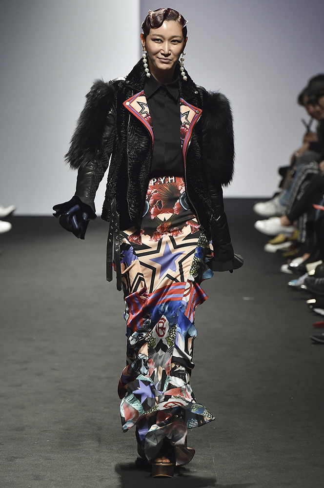 style_58db02fc86b1f.jpg