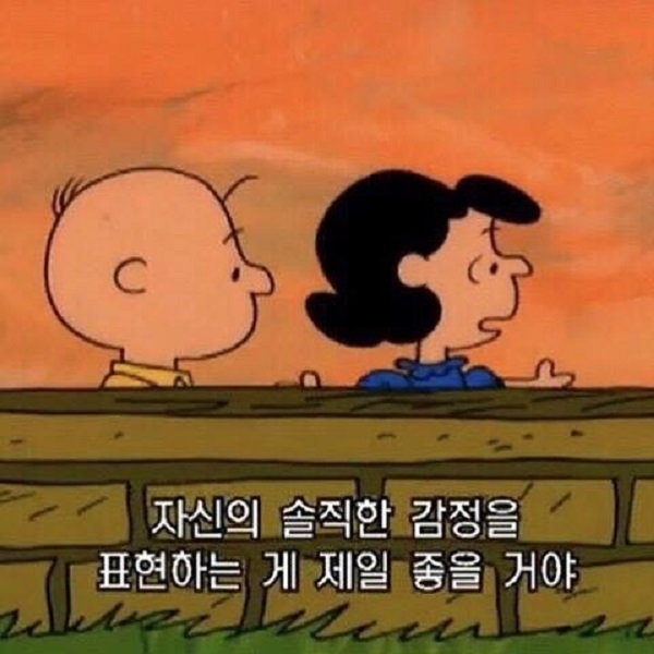 요거다.jpg
