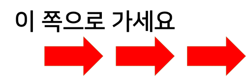 업로드용이쪽.png