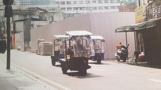 꾸미기_을지로.jpg