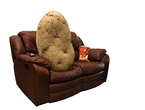 카우치포테이토.jpg