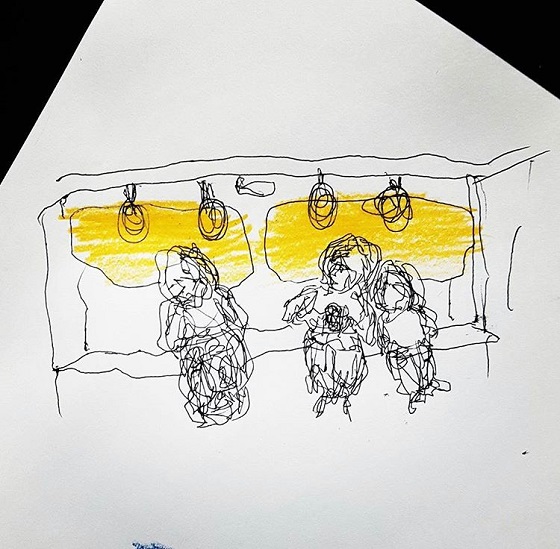 4.JPG