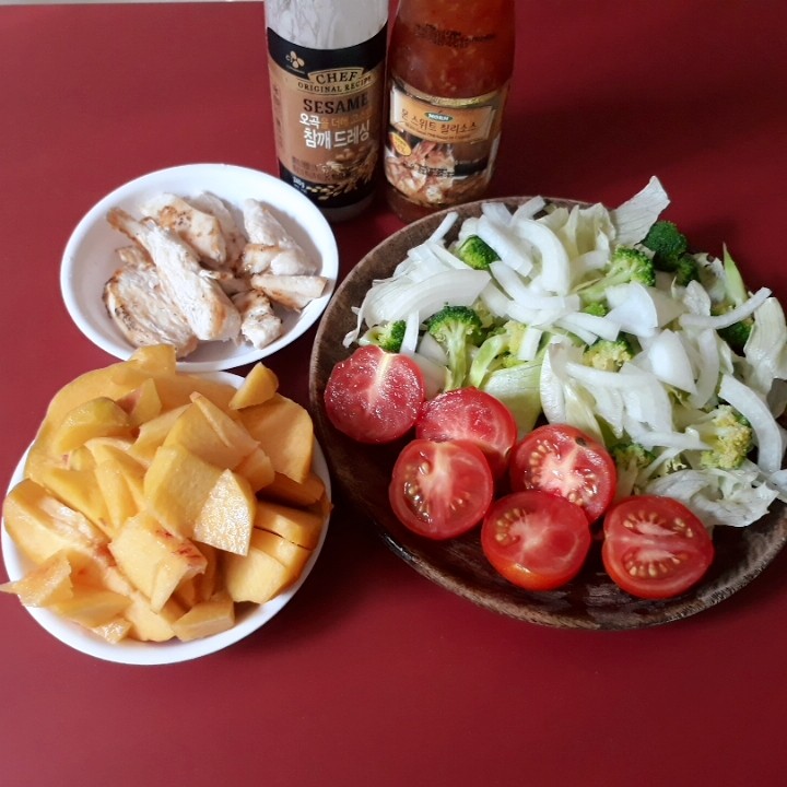 KakaoTalk_20180906_072513227.jpg