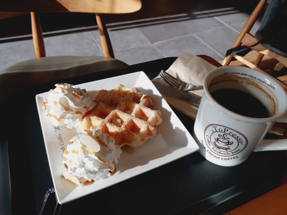 KakaoTalk_20181008_215405424.jpg
