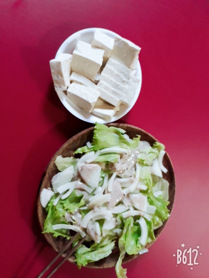 KakaoTalk_20180823_220844795.jpg