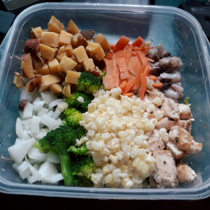 KakaoTalk_20180913_215111689.jpg