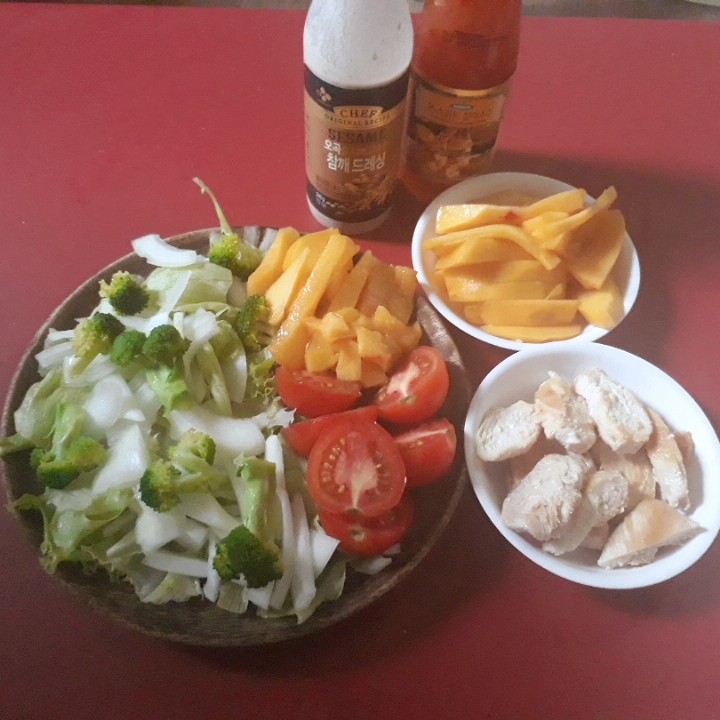 KakaoTalk_20180903_183945775.jpg