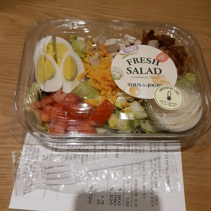 KakaoTalk_20180906_072514786.jpg