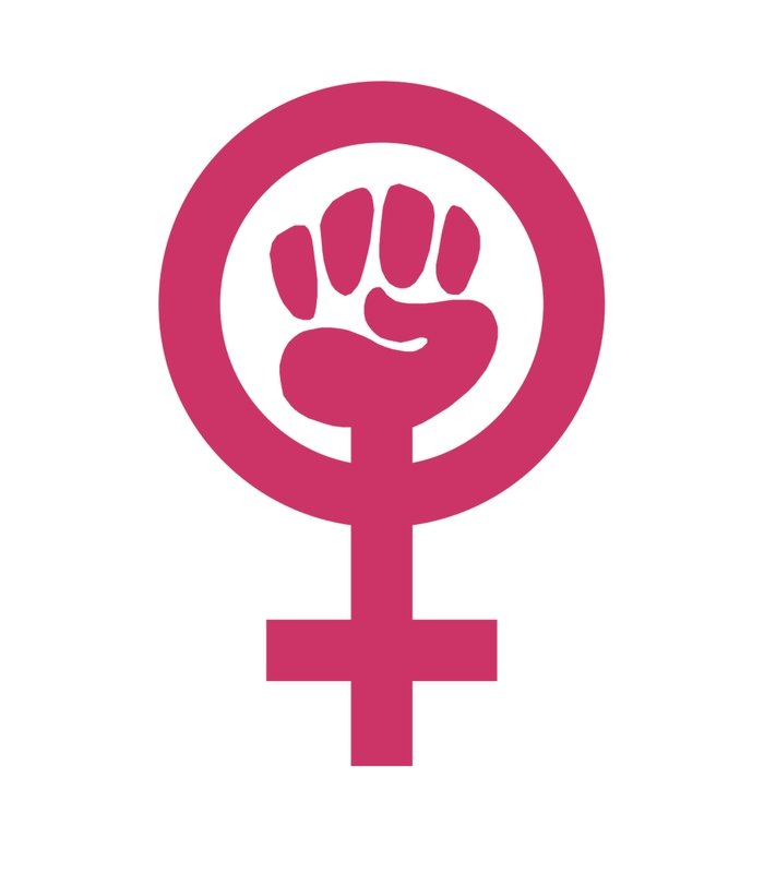 xlarge_simbolo-feminista.jpg