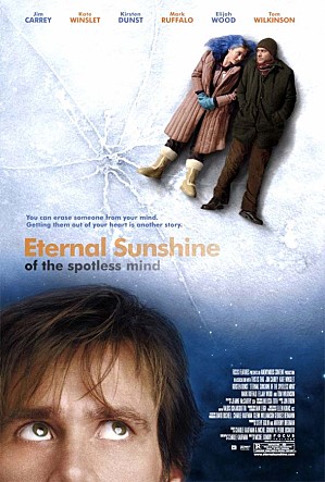 movie_image (2).jpg