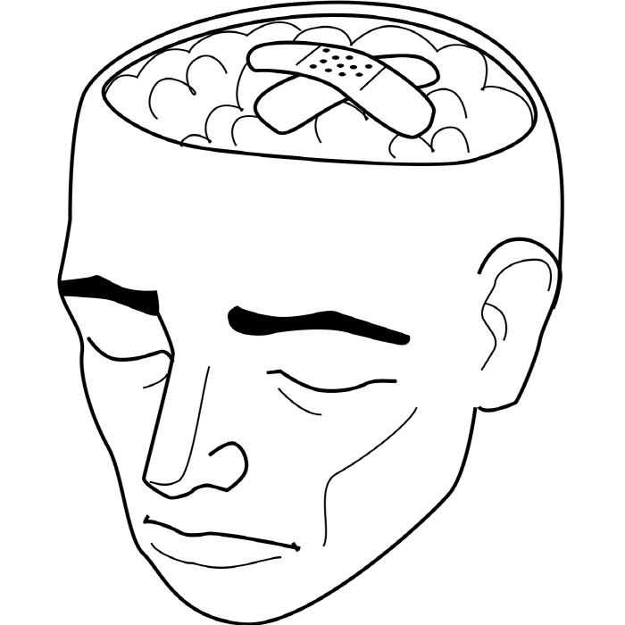 크기변환_anxiety-1535743_1280.png