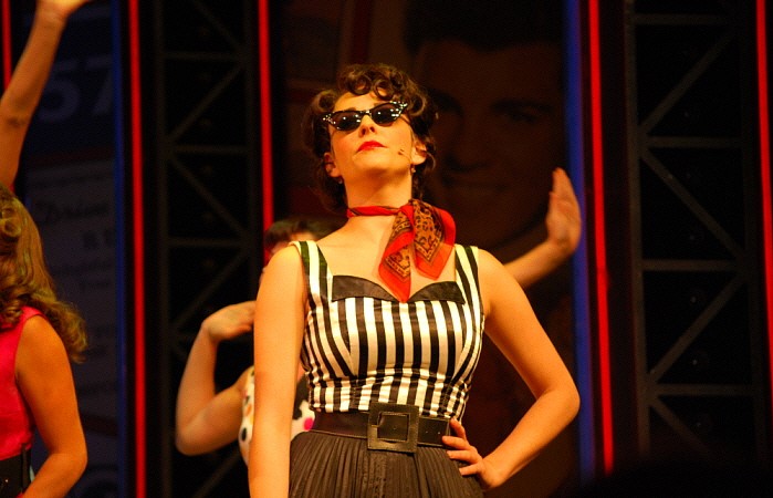 lucy-maunder-rizzo-grease-the-musical1.jpg