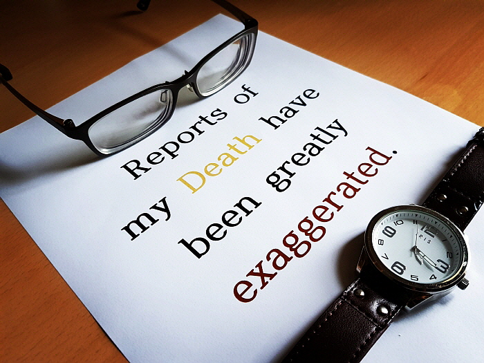 Death Report.jpg