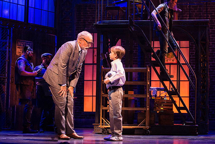 kinky-boots-broadway-musical-scene-4.jpg