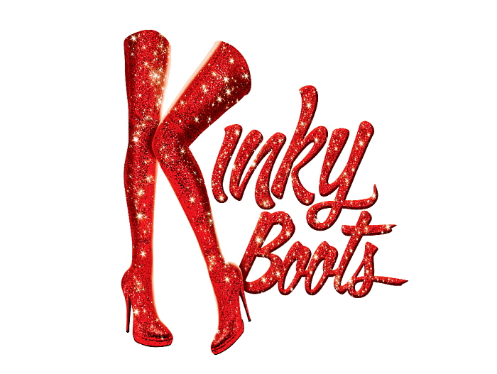 Kinky-Boots-2494.jpg