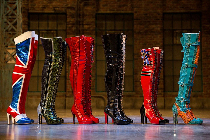 kinkyboots.jpg