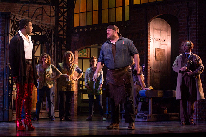 kinkyboots4.jpg