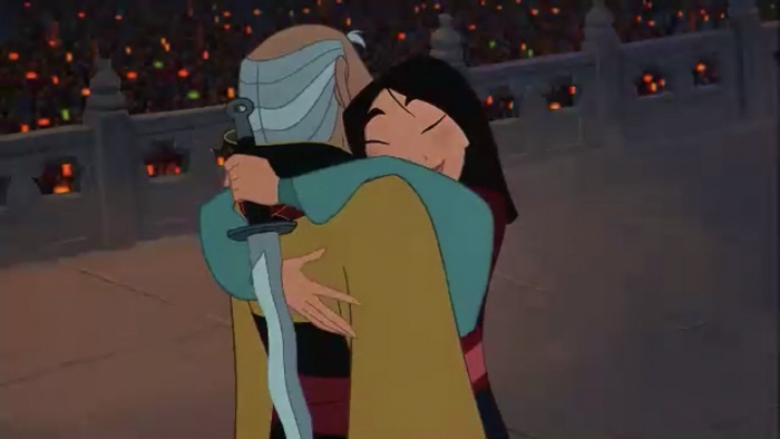 KakaoTalk_20181015_174729666.jpg