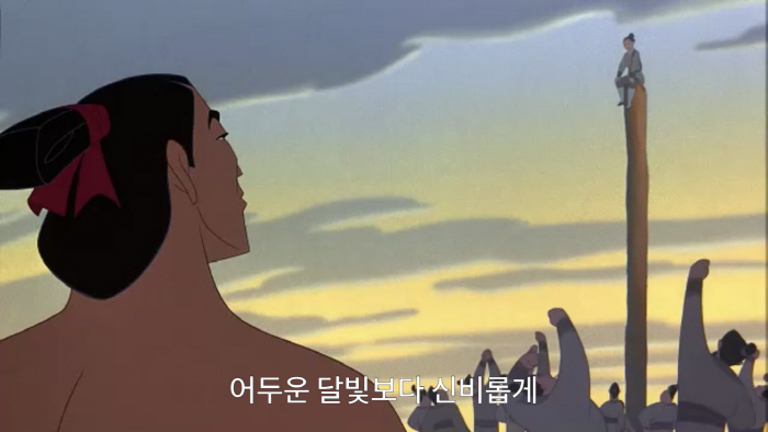 KakaoTalk_20181015_174715243.jpg