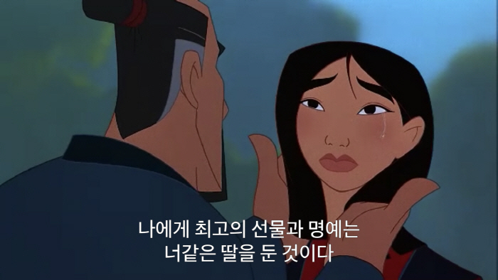KakaoTalk_20181015_174730310.jpg