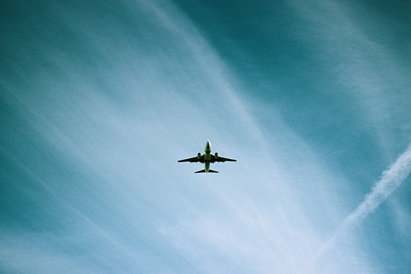ruth-enyedi-537668-unsplash.jpg