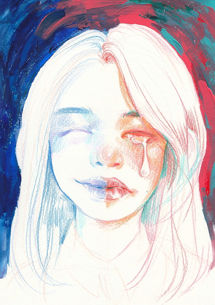 두 얼굴.jpg