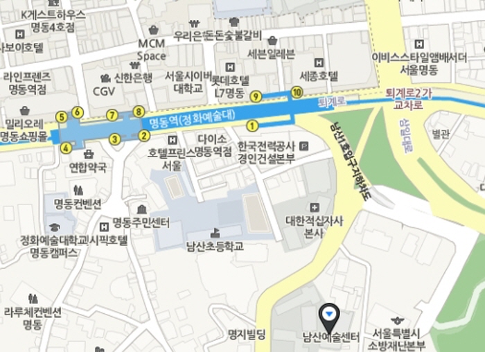 [크기변환]2018-09-03 00;00;15.jpg