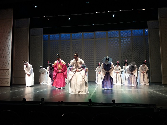 KakaoTalk_20181022_100835118.jpg