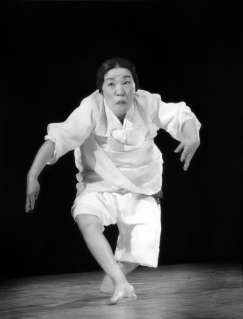 20120709231608608.jpg
