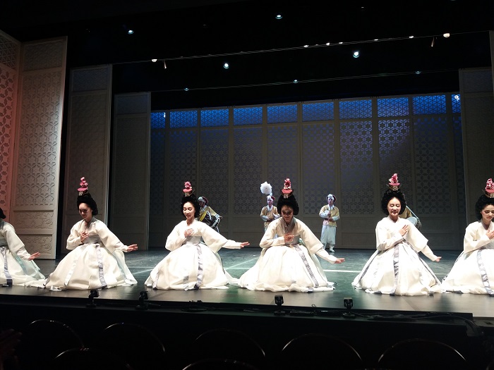 KakaoTalk_20181022_100832178.jpg