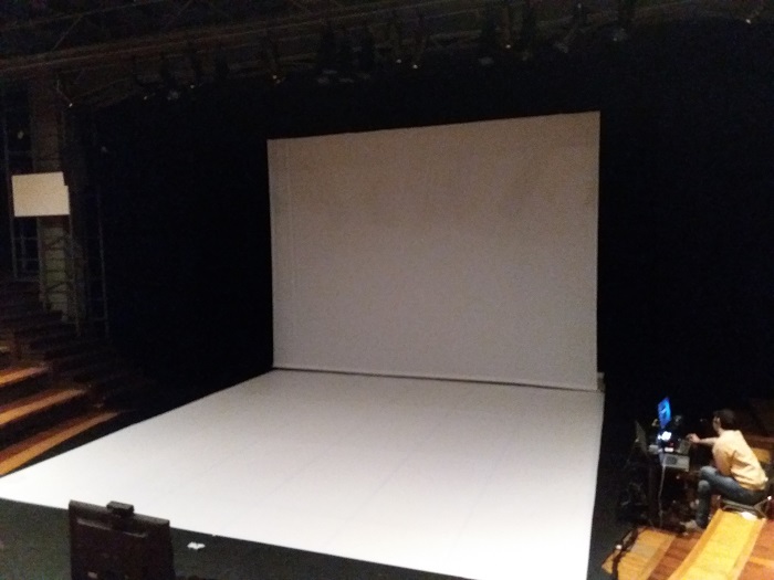 KakaoTalk_20181022_100826460.jpg
