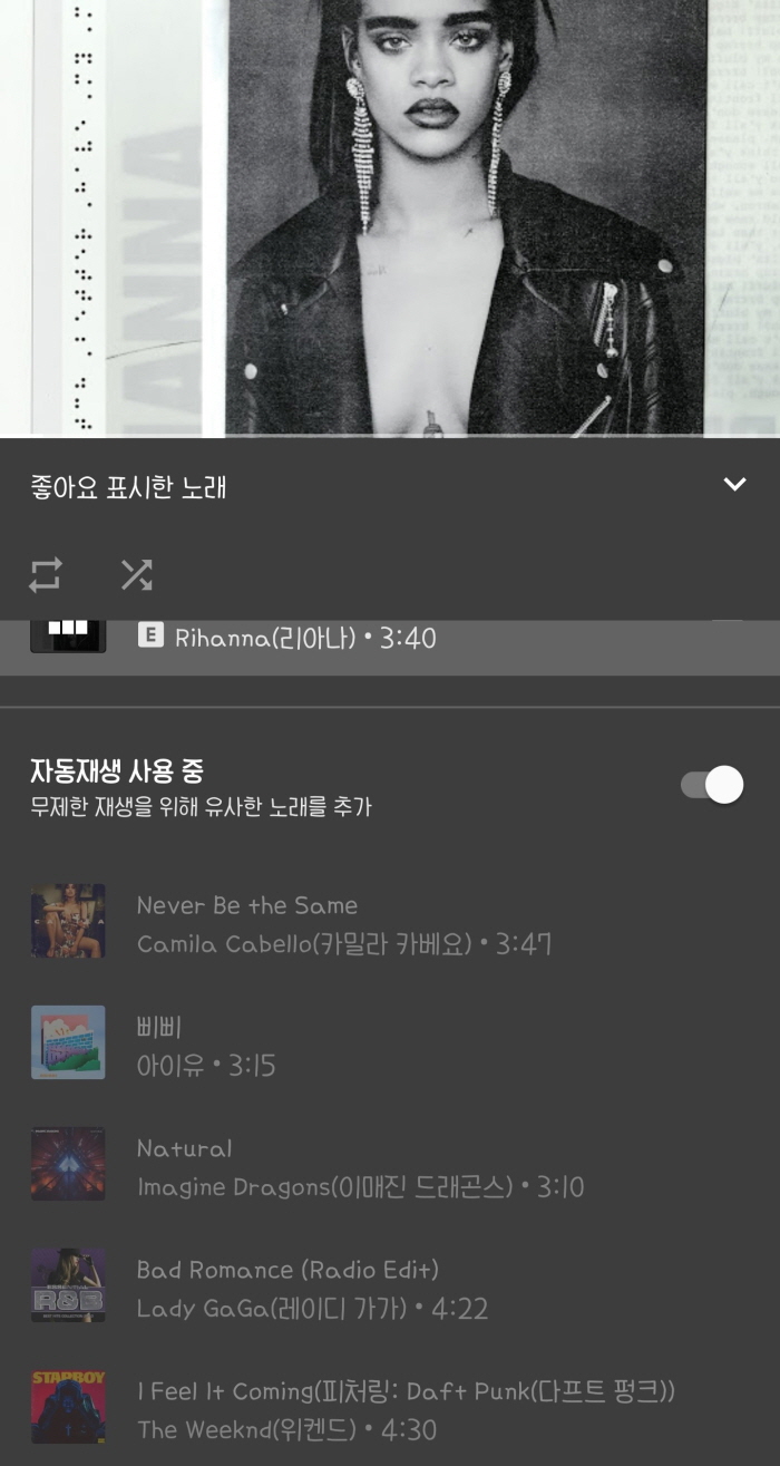크기변환_1.jpg
