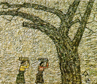 박수근-1960-061.jpg
