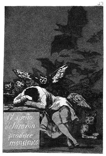 629_1977_4518.png