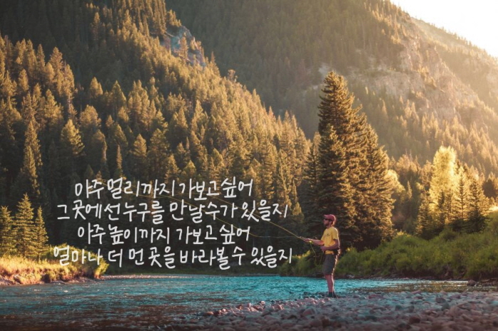 KakaoTalk_20181007_025643974.jpg
