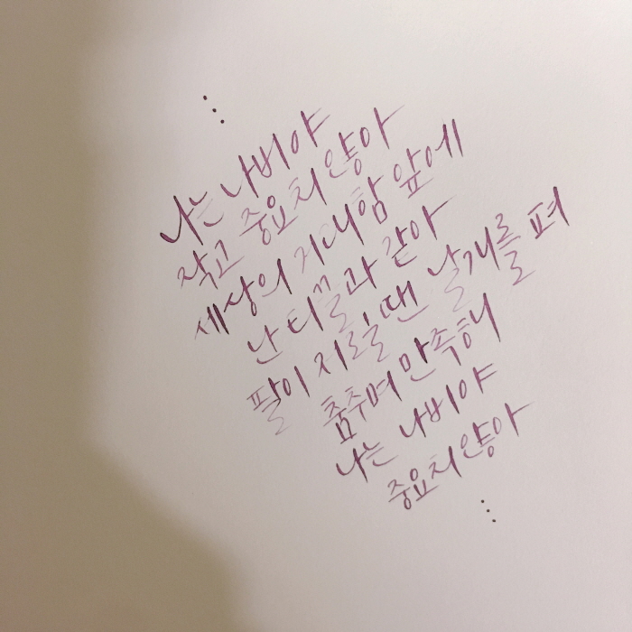 KakaoTalk_20181021_192919477.jpg