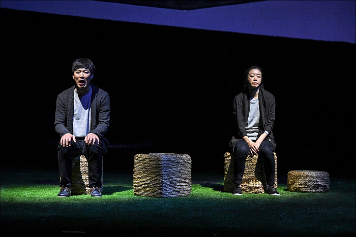 8. 그 개_영수와 선영.jpg