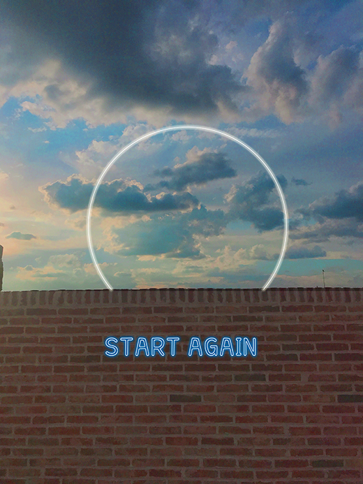 START AGAIN1.jpg