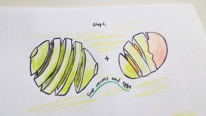 크기변환1_자르기_eggs in onions (2).jpg